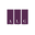 ALGLaw logo